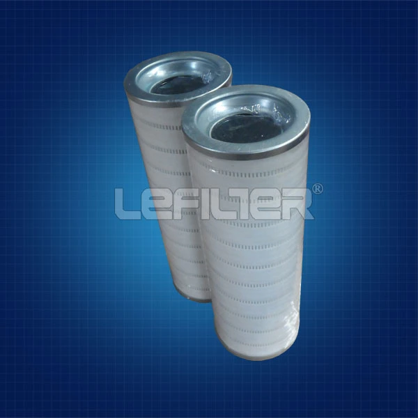 Replace Liquid Fuel Filter Hc9600fks13z Oil Filter Cartridges for Power Plant