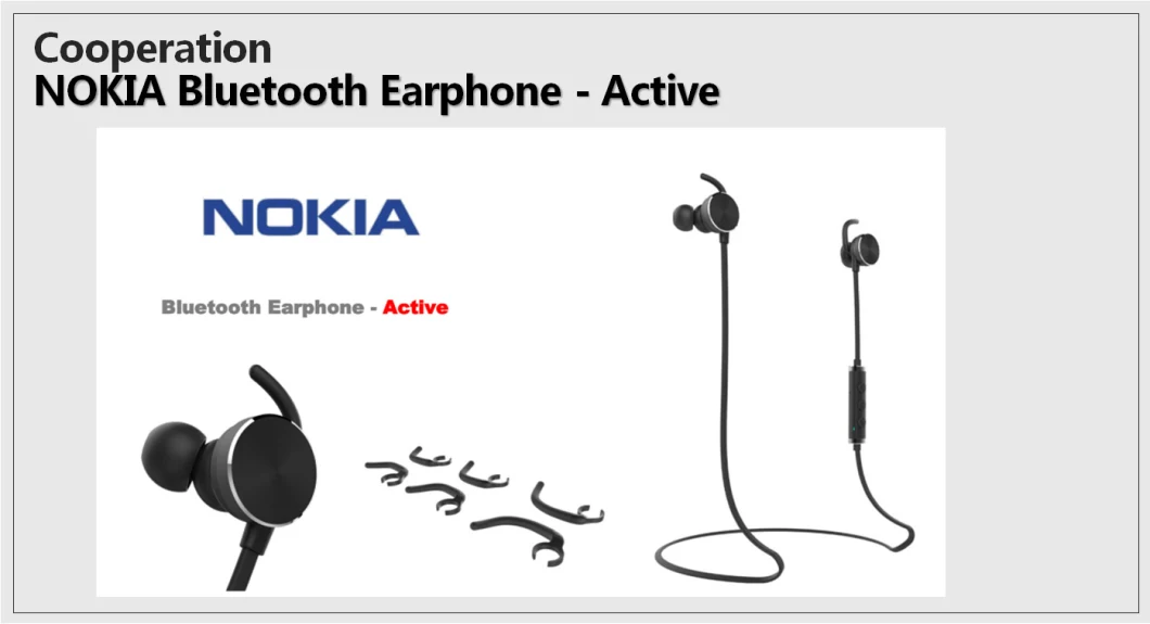 Bluetooth Wireless Headphone Noise Cancelling Headphone Noise Reduction Earphone Anc Over Ear Headset Tws Earphone