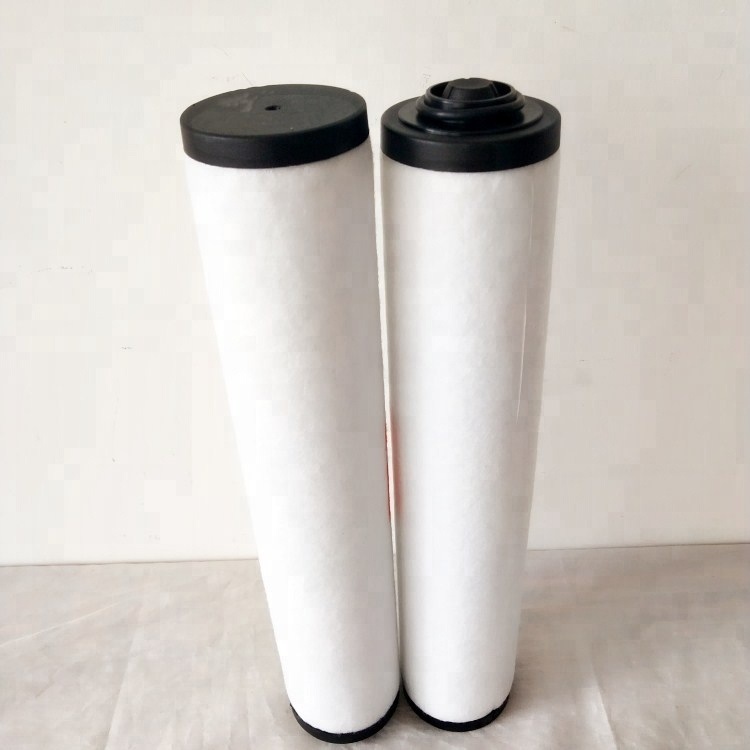 High Quality Filter Line Filter 530828 0532140160 with Good Price