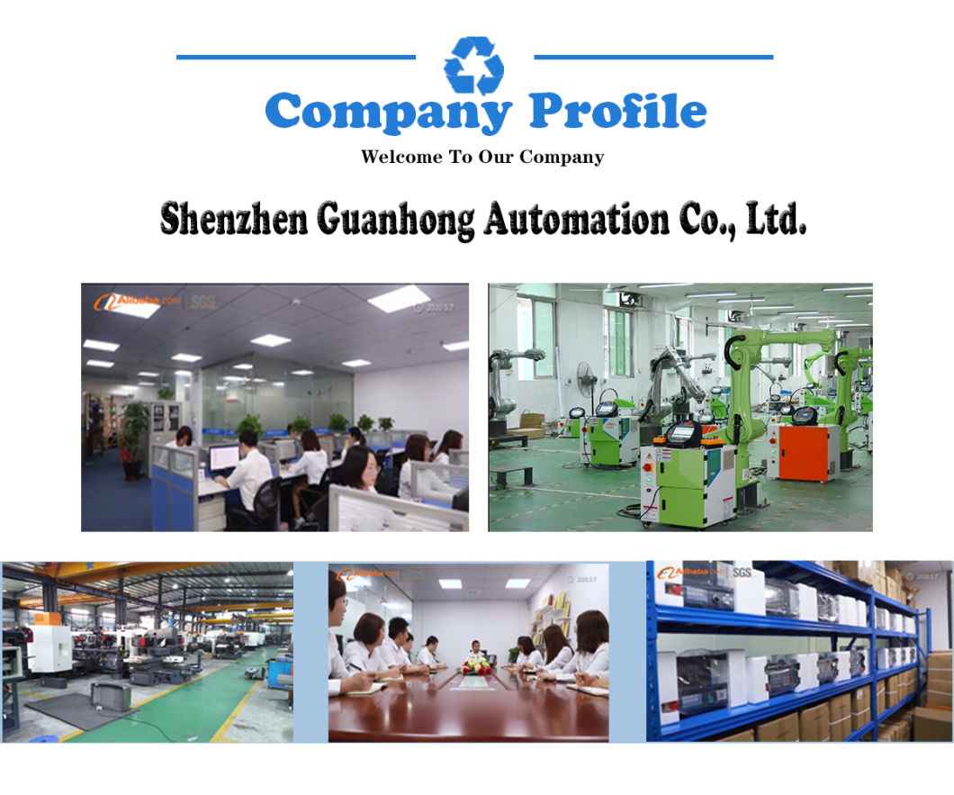China General Purpose   CNC Lathe Machine Controller with Atc+PLC  CNC Lathe Turning Controller
