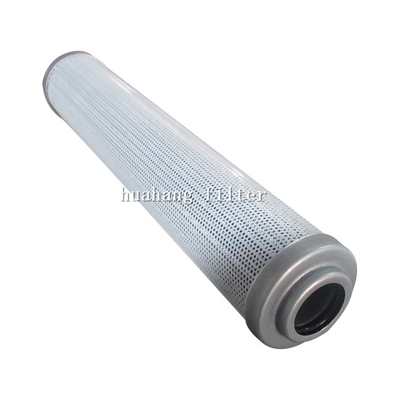 10 micron hydraulic filter power plant lube oil filter replace 0100DN010BN4HC