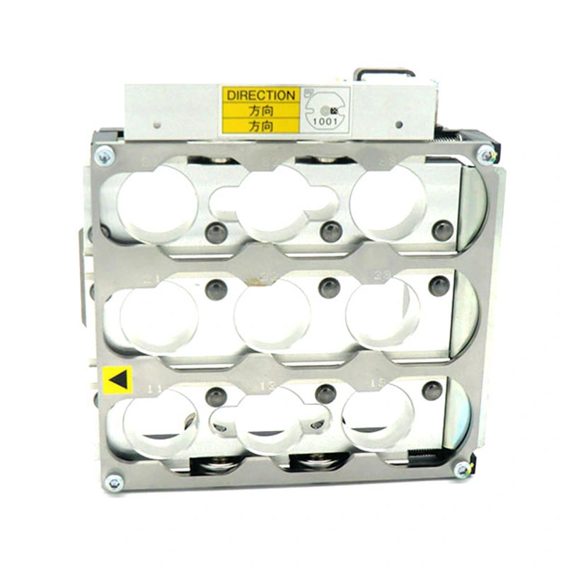 N510063014AA Noise-Filter NF3020c-Svb for Panasonic SMT Npm-W2