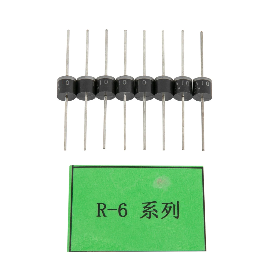 General Rectifiers Surface Mount High General Purpose Rectifiers/Us1g