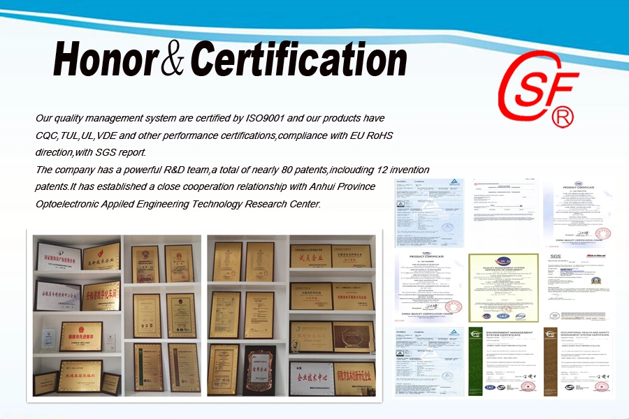 High Frequency Switching Power Supply Filter Capacitor