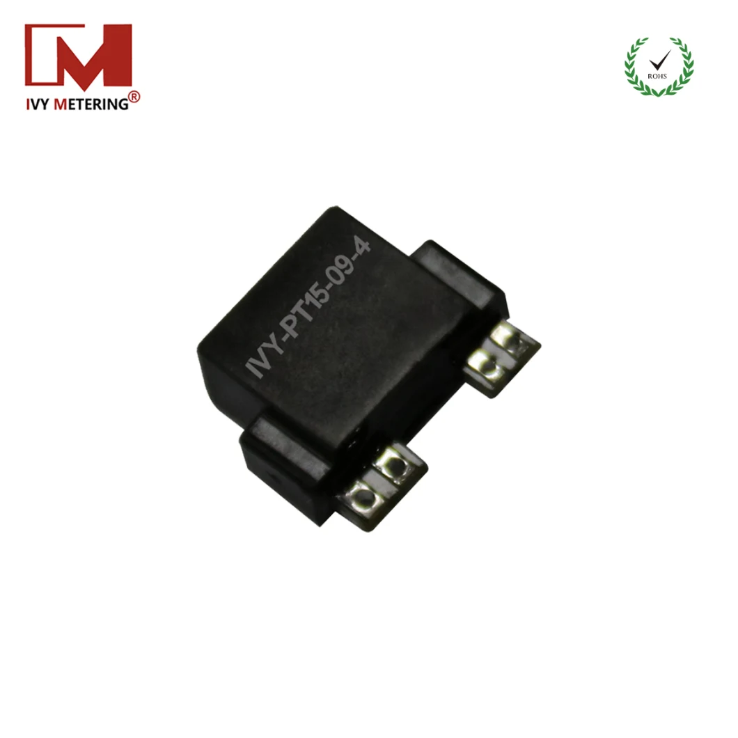 2A Max DC-DC Step up Power Module Booster Power Module