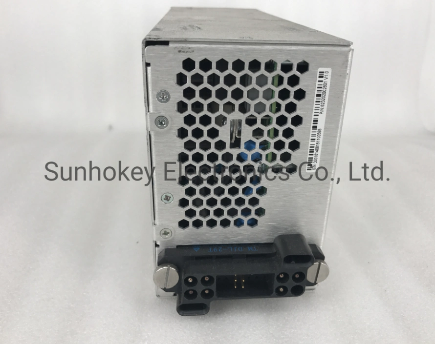 Power Supply Module Rectifier Communication Power Module Zxd3000 5.1