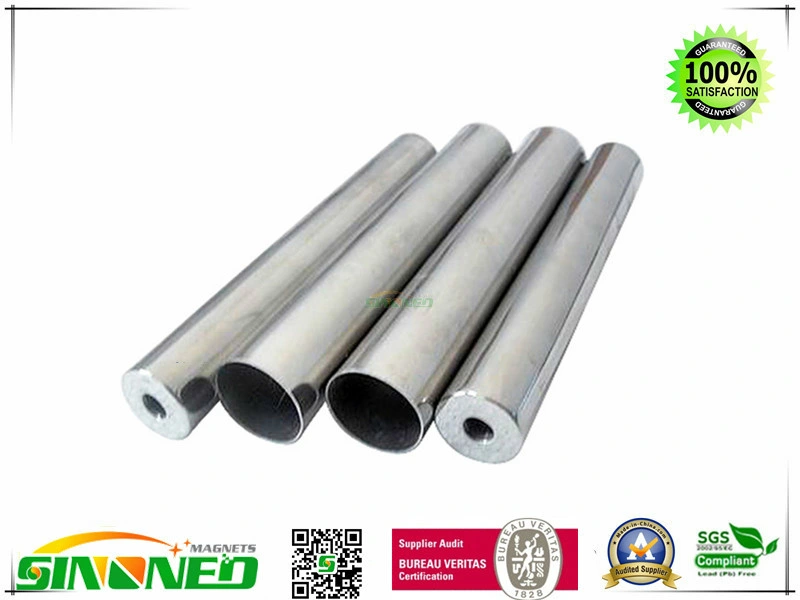 Double Protection Magnetic Filter, Boiler Filter, Central Heating Filter