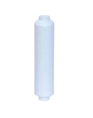 10 Inch Post Filter for RO System&Quick Connector Filter