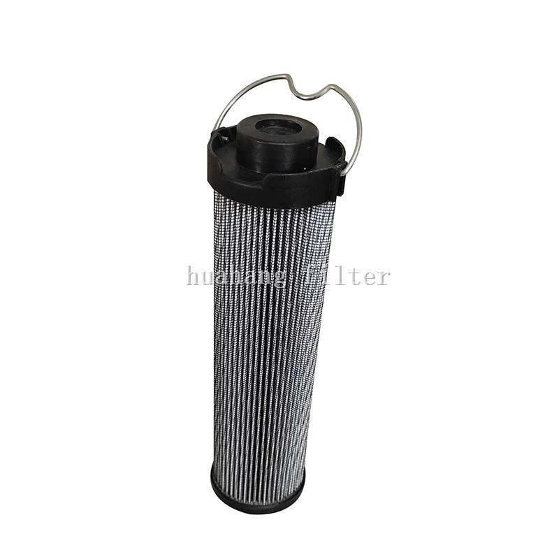 10 micron hydraulic filter power plant lube oil filter replace 0100DN010BN4HC
