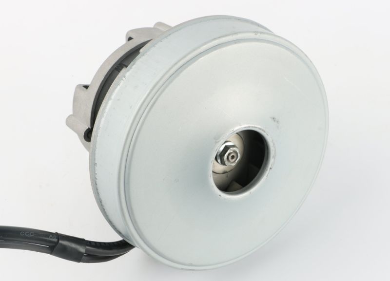 High Torque Low Price Low Noise 1000W Wholesale Handheld Brushless 24V Filter Vacuum Cleaner Motor
