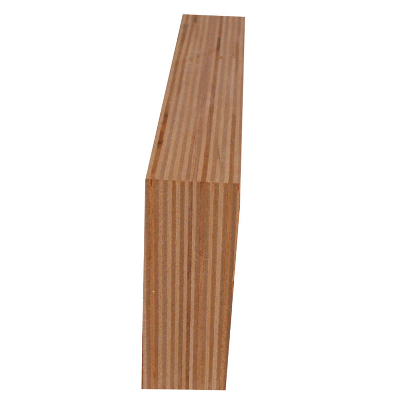 E2 BB/CC/ CC/DD/ Cc/Ee Grade Poplar Plywood Big Discount