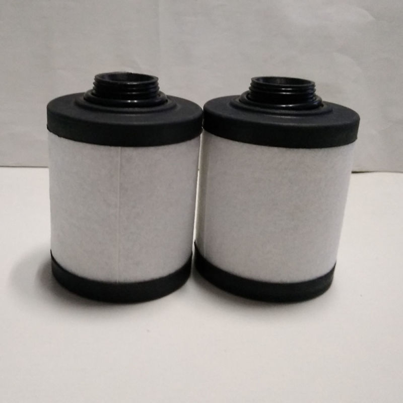 High Quality Filter Line Filter 731401-0000 with Good Price&#160;