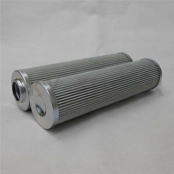 Factory Supply Internomen Power Equipment Filter Element (306606-25VG)