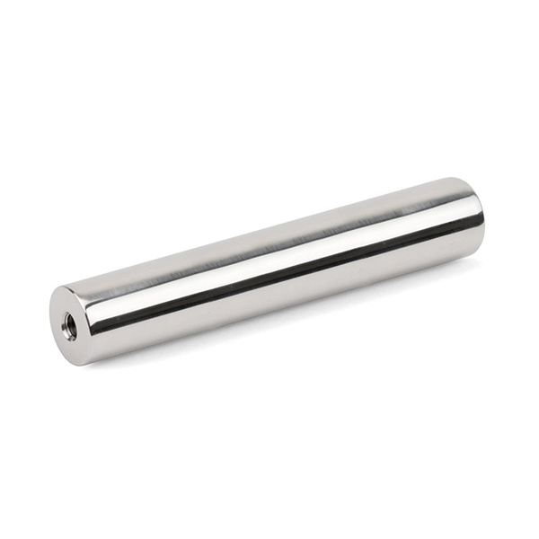 Super Strong 12000gauss Filter Magnetic Bar Magnet Filter D25*400mm
