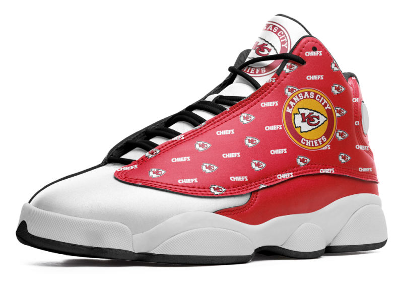 Custom Print on Demand Drop-Shipping Athletic Sports Shoes