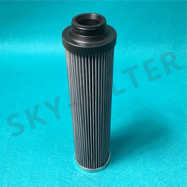 Replacement Hypro Filter Line Filter Element (HP23L5-6MB)