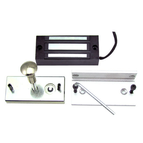 Electromagnetic Lock for Cabinet (ME2406)