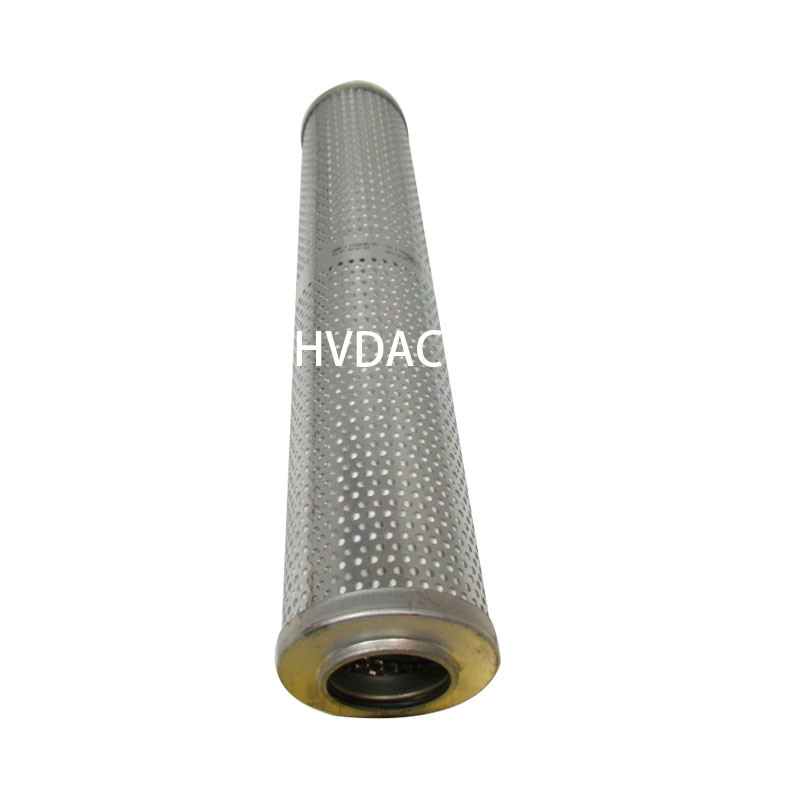 Hvdac Supply Professional Filter Element 938786q Hydraulic Oil Filter