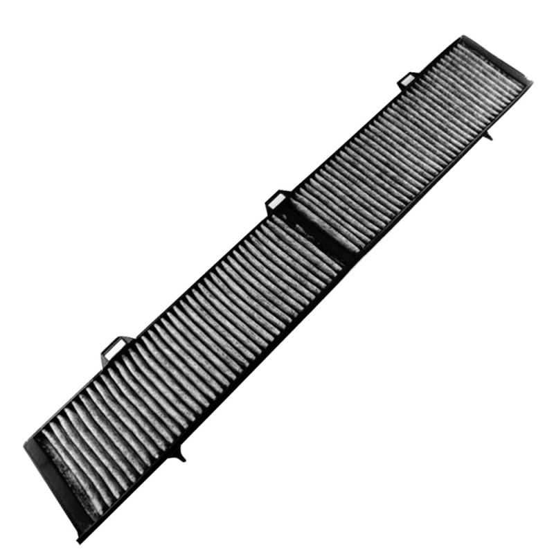 BMW Cabin AC Filter for 64319142115 64316946628