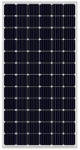 Hybrid Power Generator 10kw Solar System with VRLA Battery