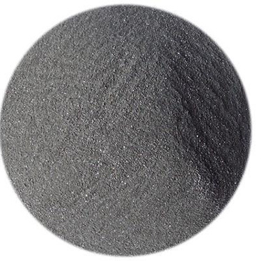 Shielding Electromagnetic Interference and Radio Frequency Interference Nickel Powder