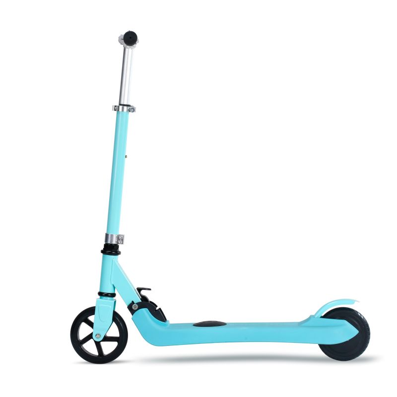 Scooter/Electric Scooter/Motorcycle/Electric Bike/Bicycle/Electric Motorcycle/Dirt Bike