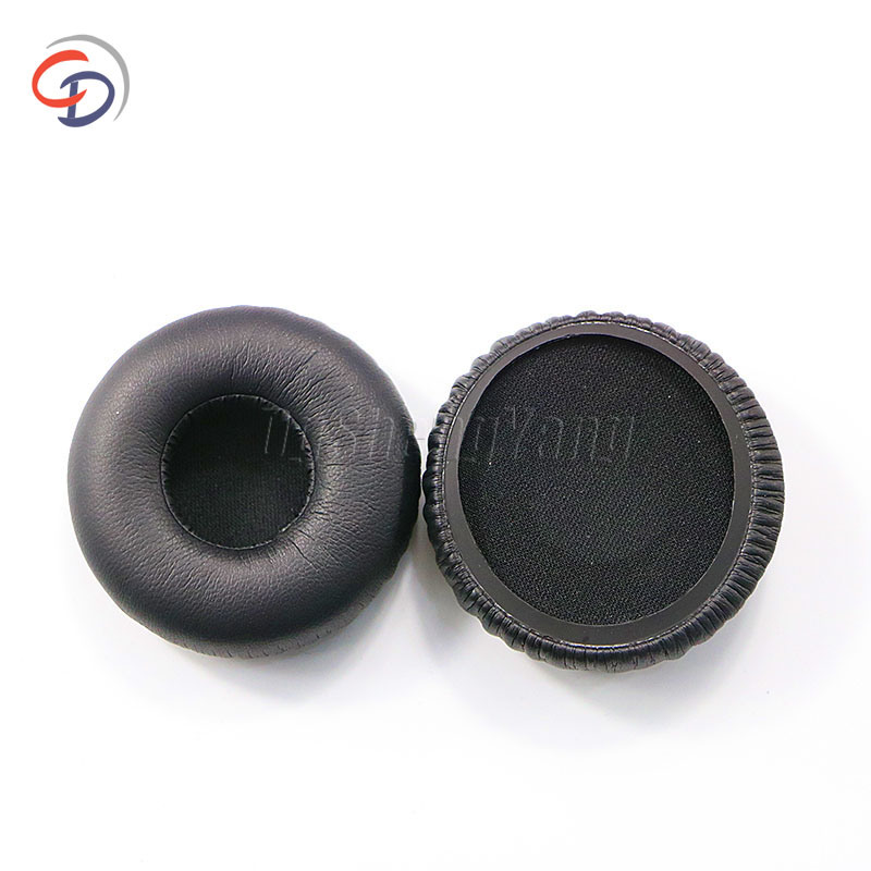 Noise Canceling Electronics Headphone Replacement Ear Pads for K450