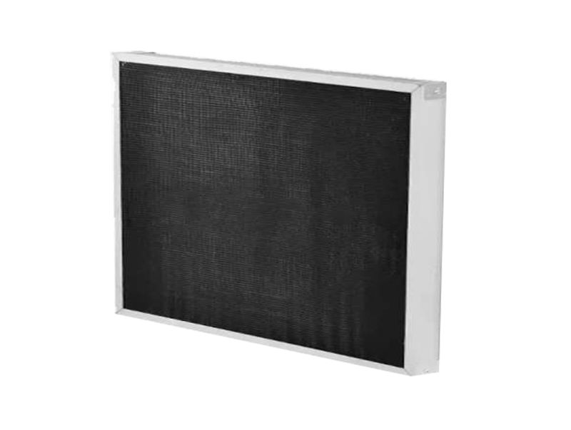 Environment Friendly Nylon Net Air Filter with Long Using Life