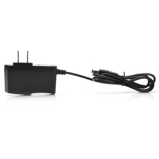 UK Plug 5V2a 10W Power Supply AC Adapter for Camera