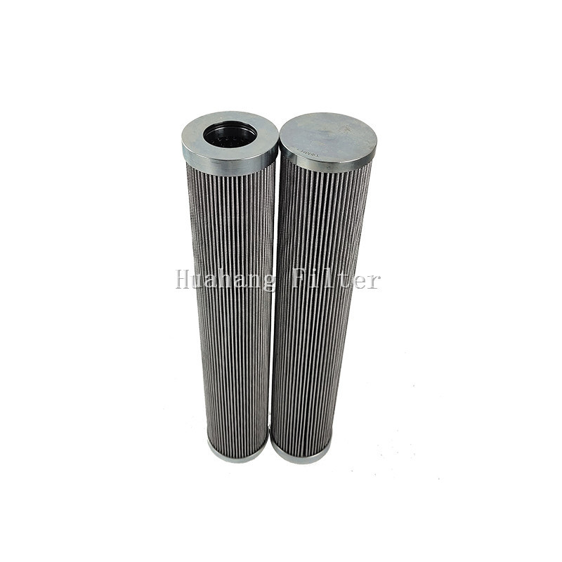 Replacement Mahle PI3230SMVST10 Hydraulic in Line Filter