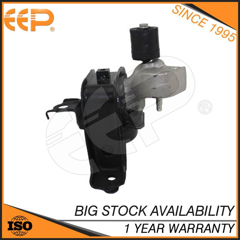 Automotive Engine Mounting for Toyota Yaris Ncp10 SCP10 Ncp30 12305-21060