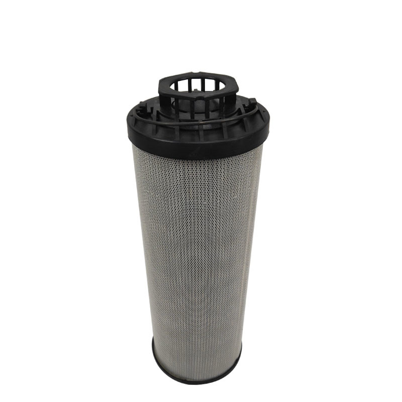 Hvdac Supply High Quality Filter Cartridge P566986 Hydraulic Filter Element