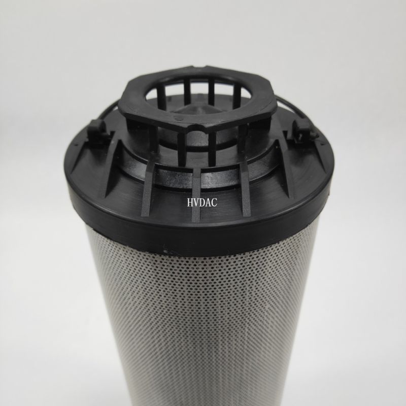 Hvdac Supply High Quality Filter Cartridge P566986 Hydraulic Filter Element
