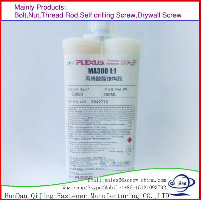 995 Bond General Purpose Silicone Joint Sealant