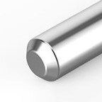 Magnetic Bar for Best Magnetic Filter for Central Heating