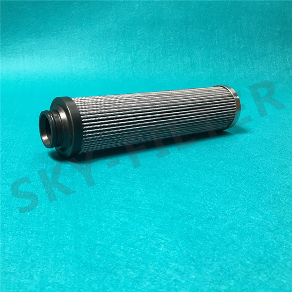 Replacement Hypro Filter Line Filter Element (HP23L5-6MB)