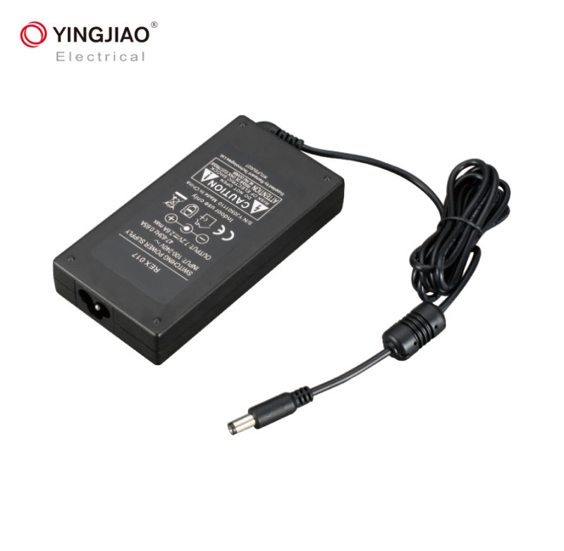 Yingjiao Factory Prices Network Mobile Charger AC Adapter