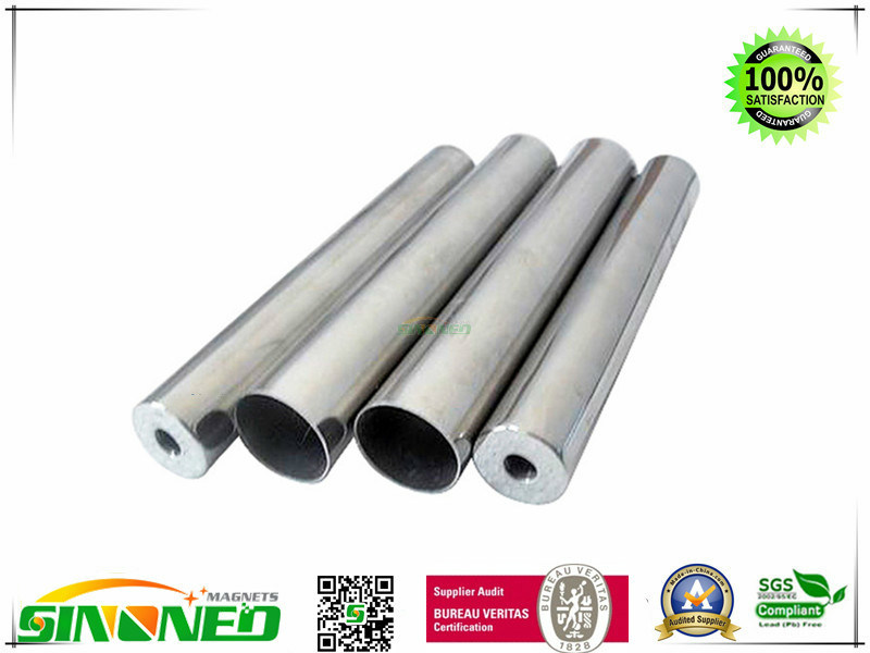 Strong Magnetic Filter Rods Dia25 X 250mm