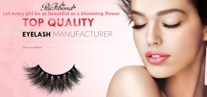 Magnetic Eyeliner and Lashes, Magnetic Eyeliners with Advanced 3D Magnetic Eyelash