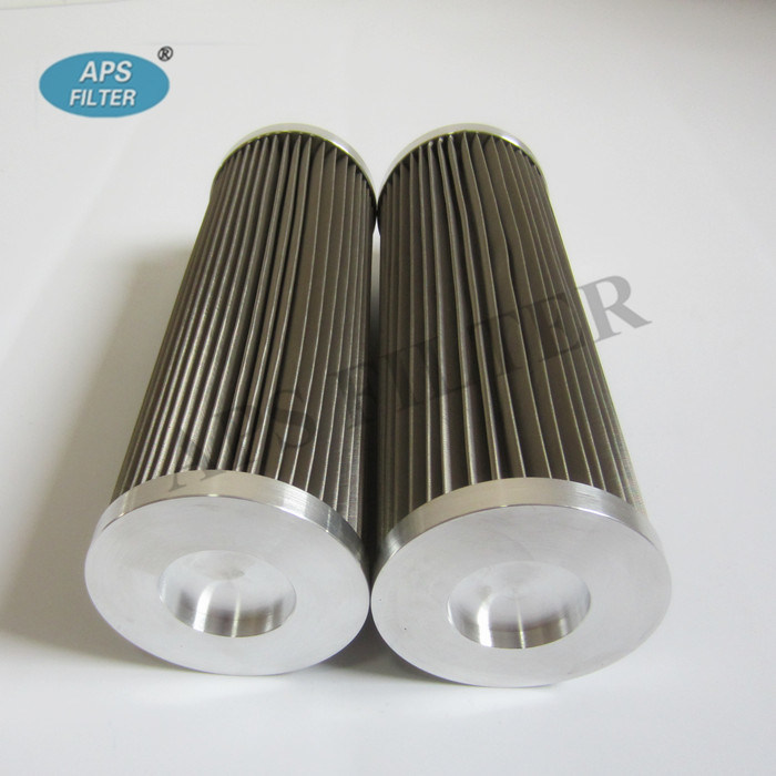 Oil Change Filter Element 389247 for Factory Price