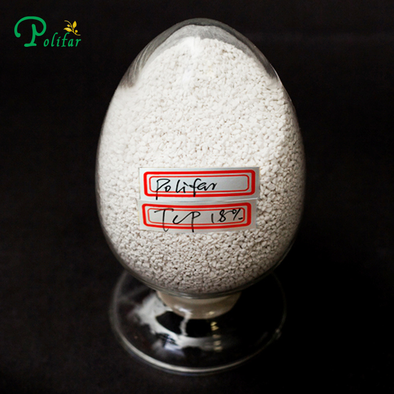 Tricalcium Phosphate 30% Ca TCP Feed Grade Feed Additives