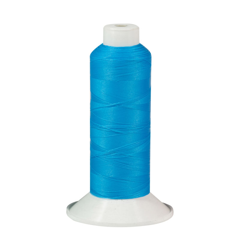 "Netttex" PTFE Blue Sewing Thread for Dust Filter Bag
