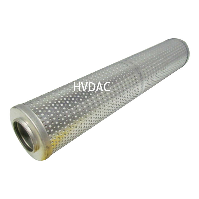 Hvdac Supply Professional Filter Element 938786q Hydraulic Oil Filter