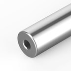 Magnetic Bar for Best Magnetic Filter for Central Heating