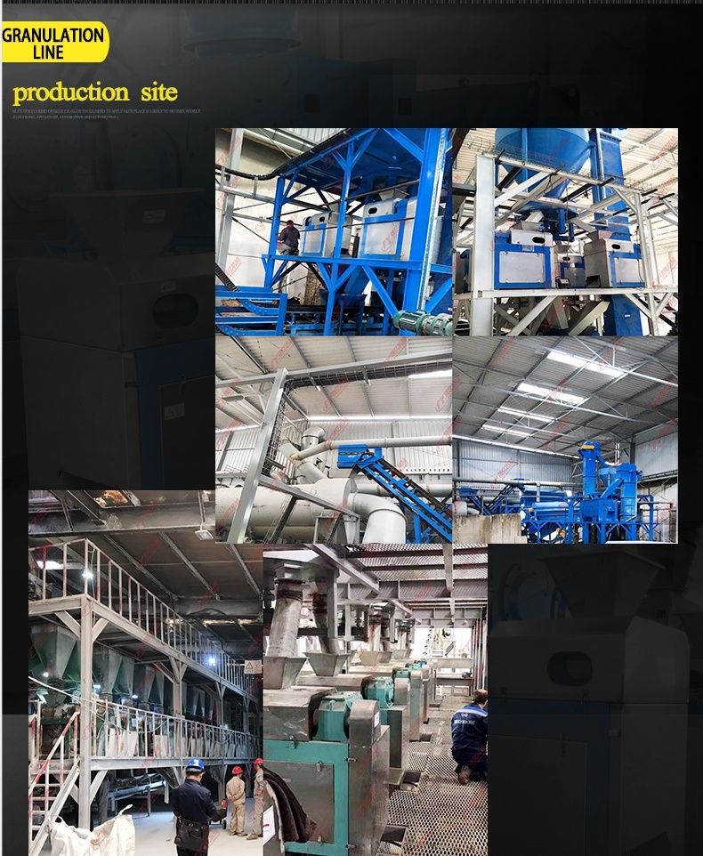 Energy Saving Dust Filter Briquette Machine With SGS certificate