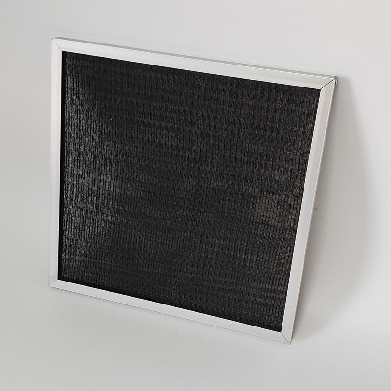 Performance Air Conditioning Nylon Net Washable Filter