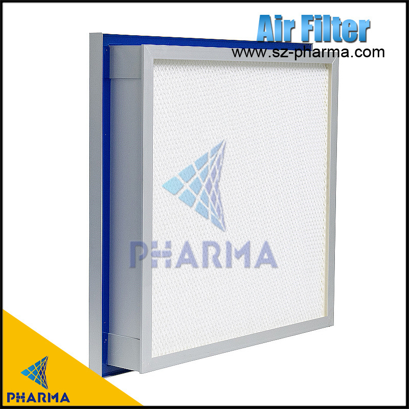 Filtrete Air Filter Washable Air Filter