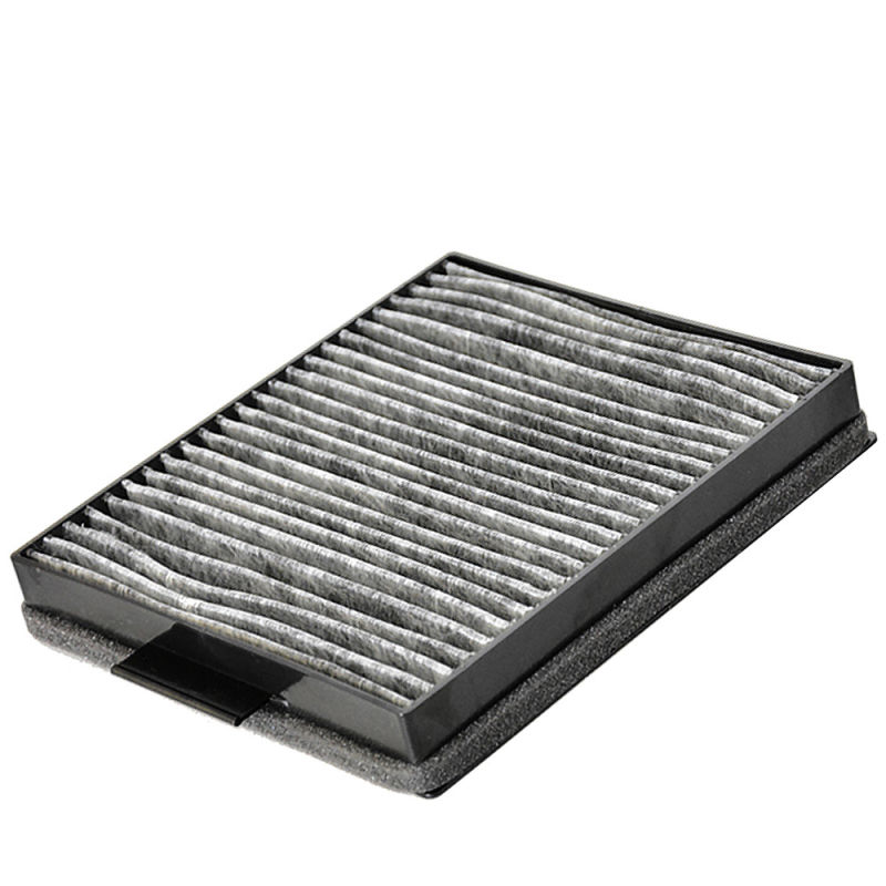 Mg3 Cabin AC Filter for 400000198 Mg3