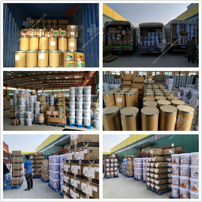 Feed Grade Animal Nutrition Poulty Feed Additives Wholesale