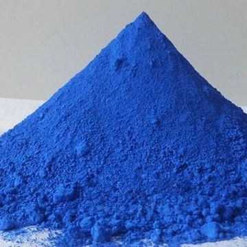Basic Blue 9 or Methylene Blue 2b